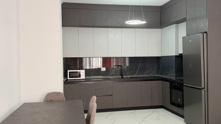 Tek Urban Gate Astir, Jepet Me Qira Super Apartament 1+1, I Sapo Investuar !