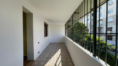 Ne Ali Dem, Shitet Apartament 2+1 Totalisht I Investuar!!