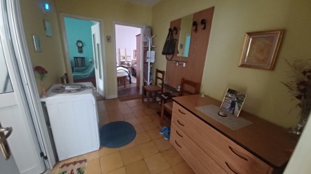Prane Shkolles Se Baletit, Jepet Me Qira Apartament 1+1 Me Lokacion Perfekt !!!