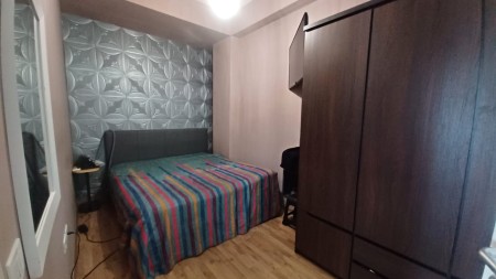 Ne Ali Dem, Tek Kompleksi Mangalem 21, Shitet Super Apartament 3+1+2, Ideal Per Banim !!!