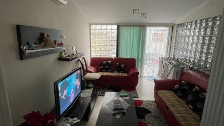 Ne Ali Dem, Shitet Apartament 2+1, Me Hapesira Te Bollshme !!