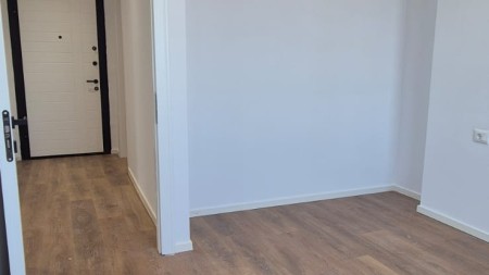 Tek Ish Stacioni i Fundit i Tiranes se Re, Shitet Super Apartament 2+1, Ideal Per Banim Dhe Investim !!!