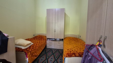 Ne Zonen Me Te Mire Te Freskut, Shitet Super Prone E Ndare Ne Apartament 2+1 Dhe 1+1 !!!!