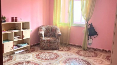 Tek Rruga Bardhyl, Shitet Apartament 2+1, Ideal Per Banim Dhe Investim !!!