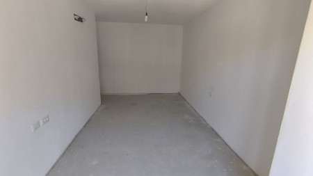 Okazion Tek Rezidenca Kodra E Diellit 2, Shitet Super Apartament 3+1+2+Verande Me Pamje Fantastike !!!
