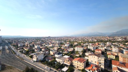 Te Kompleksi Garden City Jepet Me Qera Ambient Per Zyra!