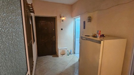 Tek Mozaiku I Tiranes, Shitet Apartament 2+1+2 Ballkone Ideal Per Banim Ose Investim !!!