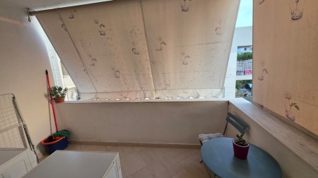 Ne Selite, Prane Universitetit Barleti, Shitet Super Apartament 2+1, Ideal Per Banim Dhe Investim !!!