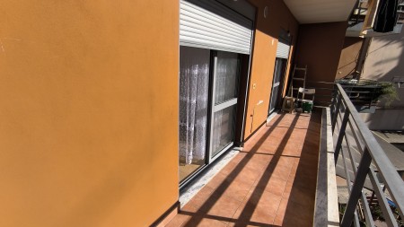 Ne Fresk, Shitet Apartament 2+1+2, I Sapo Investuar !!!