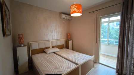 Tek Mine Peza Shitet Apartament 1+1 I Investuar!!!