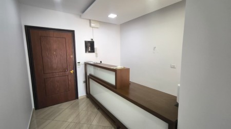 Te Kompleksi Garden City Jepet Me Qera Ambient Per Zyra!