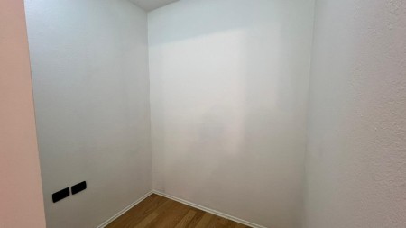 Tek Shkolla Baletit, Jepet Me Qira Apartament 1+1 i Investuar!!!