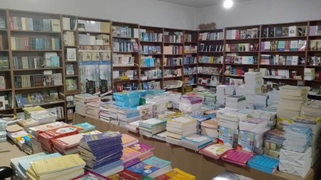 Prane 21 Dhjetorit, Shitet Njesi Biznesi Me Hapesire Te Bollshme!!!