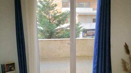 Ne Astir, Shitet Apartament 2+1 Me Planimetri Perfekte Dhe Post Parkimi I Perfshire Ne Cmim !!