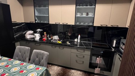 Ne Porcelan, Shitet Apartament 2+1 I Sapo Investuar!