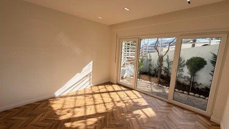 Tek Zgjatimi I Rezidences Kodra E Diellit 1, Shitet Apartament 1+1 Me Oborr !