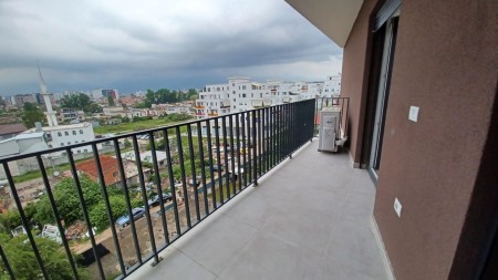 Ne Astir, Jepet Me Qira Apartament 2+1+2+Post Parkimi, Me Hapesira Te Bollshme!!!