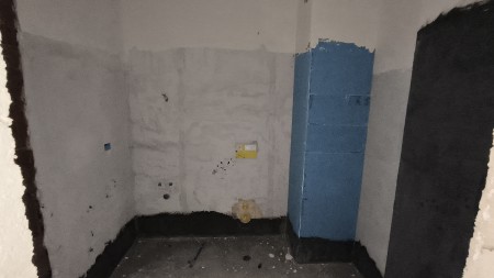 Tek Rruga E Elbasanit, Shitet Super Apartament 3+1+2 Me Hapesira Te Bollshme !!!