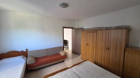 Ne Durres, Prane Plazhit Iliria, Shitet Apartament 1+1, Shume Afer Me Detin !!