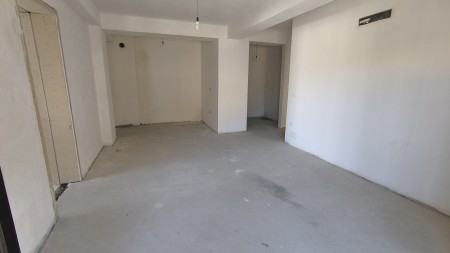 Okazion Tek Rezidenca Kodra E Diellit 2, Shitet Super Apartament 3+1+2+Verande Me Pamje Fantastike !!!