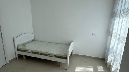Jepet Me Qira, Super Apartament 2+1+2, Tek 5-Maji, "City Garden Residence" !!