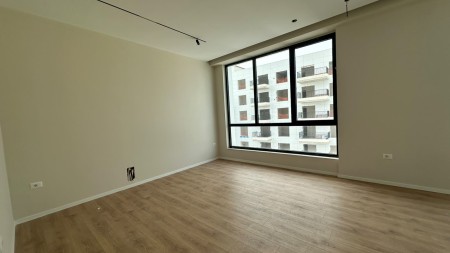Ne Rrugen Jordan Misja, Shitet Apartament 1+1 I Sapo Perfunduar!