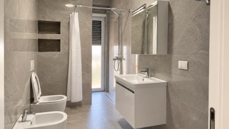 Ne Astir, Shitet Apartament 2+1, Perfekt Per Investim !!!