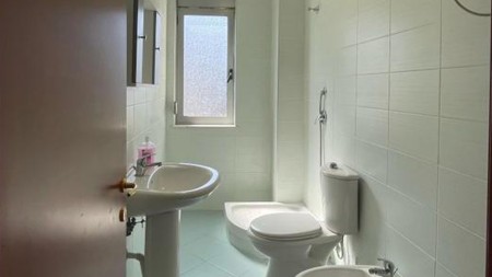 Ne Misto Mame, Shitet Apartament 1+1, I Mobiluar!!