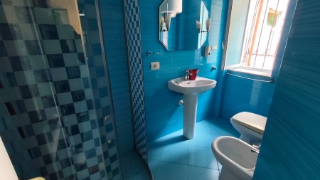 Ne Myslym Shyri, Shitet Apartament 3+1 Me Planimetri Perfekte!!