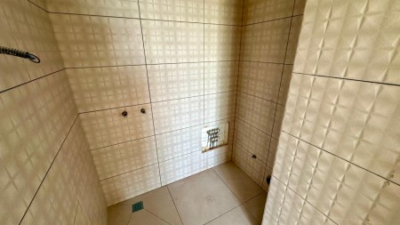 Okazion Kleringu!!! Tek Kompleksi "Shehu Konstruksion", Shitet Apartament 2+1+2, Me Pamje Te Lire!!!