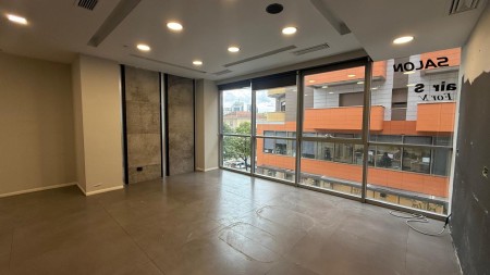 Tek Coin, Ambient Premium Per Qira, E Pershtatshme Per Aktivitete Te Ndryshme !!!