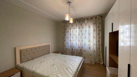 Ne Ali Dem, Shitet Apartament 2+1 Totalisht I Investuar!!