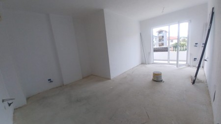 Ne Kamez, Tek Lighthouse Residence, Shitet Apartament 1+1, Ideal Per Banim!!!