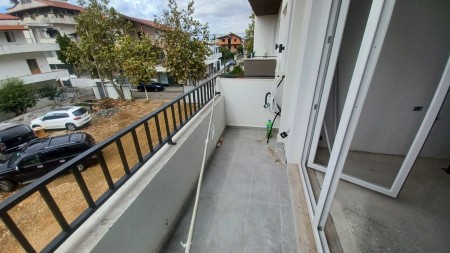 Ne Kamez, Tek Lighthouse Residence, Shitet Apartament 1+1, Ideal Per Banim!!!