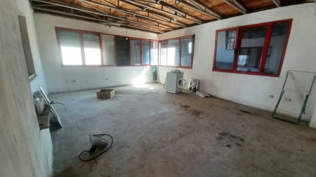 Ne Misto Mame, Shitet Apartament 2+1, Mundesi Ideale Banimi Ose Investimi !!!