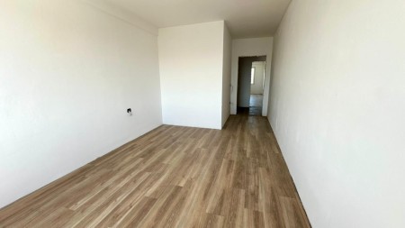 Okazion Kleringu!!! Tek Kompleksi "Shehu Konstruksion", Shitet Apartament 2+1+2, Me Pamje Te Lire!!!