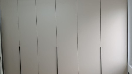 Tek Tregu Elektrik, Shitet Super Apartament 2+1 Totalisht I Investuar!!!