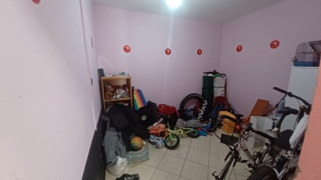 Prane Kryqezimit Ne Vasil Shanto, Shitet Njesi Biznesi, Mundesi Ideale Investimi !!!