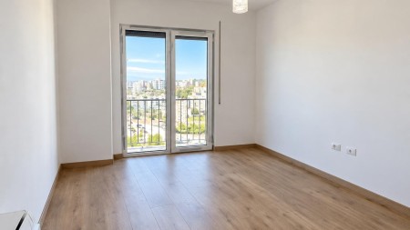Ne Astir, Shitet Apartament 2+1, Perfekt Per Investim !!!