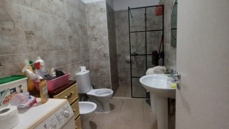 Ne Ali Dem, Tek Kompleksi Mangalem 21, Shitet Super Apartament 3+1+2, Ideal Per Banim !!!