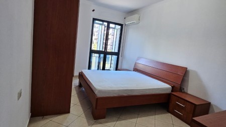 Perballe Delijorgjit, Shitet Apartament 1+1, Me Hapesira Te Bollshme!!!