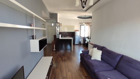 Tek ATSH, Jepet Me Qira Apartament 2+1, Me Pamje Fantastike !!