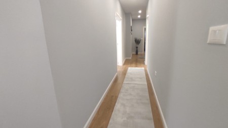 Prane Ring Center, Jepet Me Qira, Apartament 2+1, Totalisht I Investuar!!