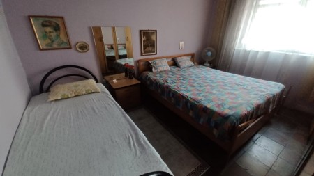 Prane Shkolles Se Baletit, Jepet Me Qira Apartament 1+1 Me Lokacion Perfekt !!!