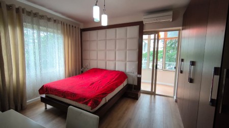 TeK Mine Peza Shitet Apartament 2+1 I Investuar!!!