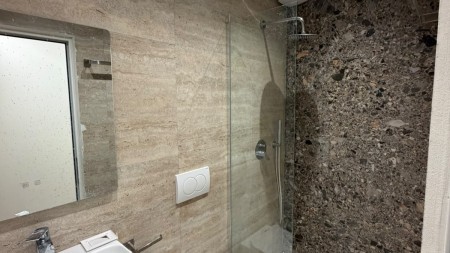 Prane Mine Pezes, Shitet Apartament 1+1 Perfekte Per Investim!!