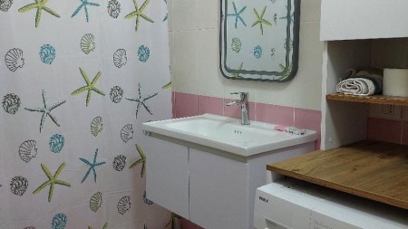 Ne Vlore, Lungomare Shitet Super Garsoniere, Perfekte Per Investim !!!