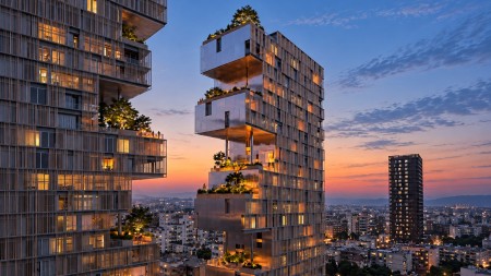 Pagese Me Keste !! Tek Split Tower, Shitet Apartament 1+1, Me Hapesira Te Bollshme !!