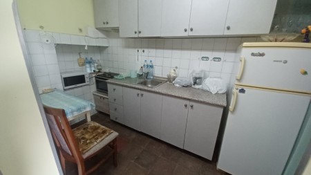 Prane Shkolles Se Baletit, Jepet Me Qira Apartament 1+1 Me Lokacion Perfekt !!!