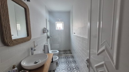 Te sheshi Willson, Shitet Super Apartament 2+1 I Investuar!!!
